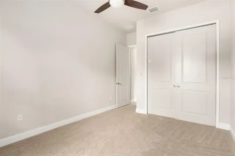 3335 SW 115th Terrace Gainesville FL 32608