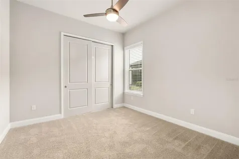 3335 SW 115th Terrace Gainesville FL 32608