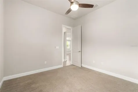 3335 SW 115th Terrace Gainesville FL 32608