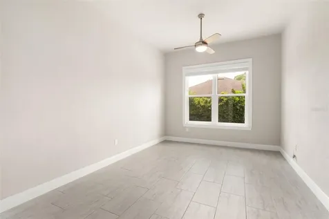 3335 SW 115th Terrace Gainesville FL 32608