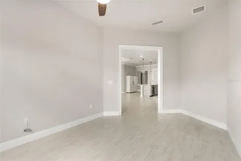 3335 SW 115th Terrace Gainesville FL 32608