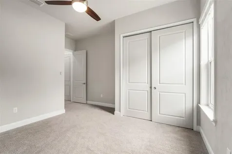 3335 SW 115th Terrace Gainesville FL 32608