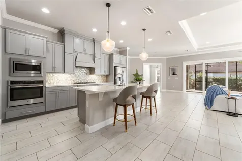 3335 SW 115th Terrace Gainesville FL 32608