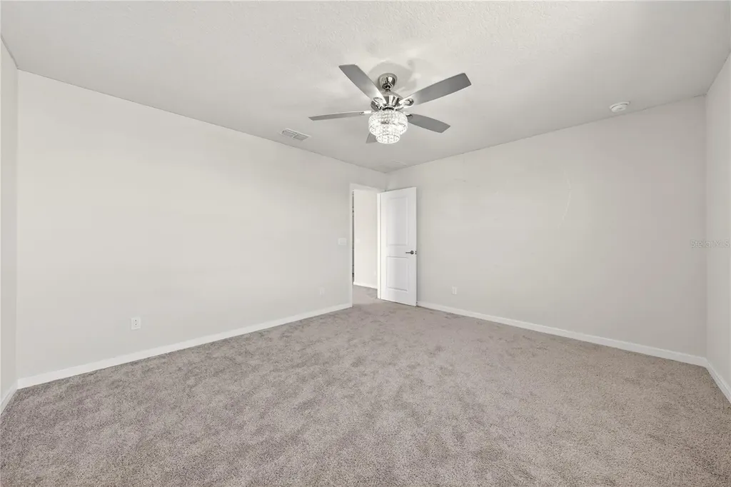 5616 Arborvista Drive St Cloud FL 34771