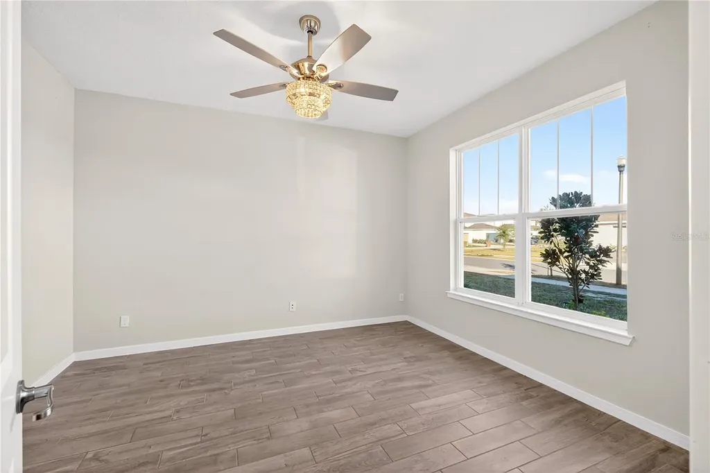 5616 Arborvista Drive St Cloud FL 34771