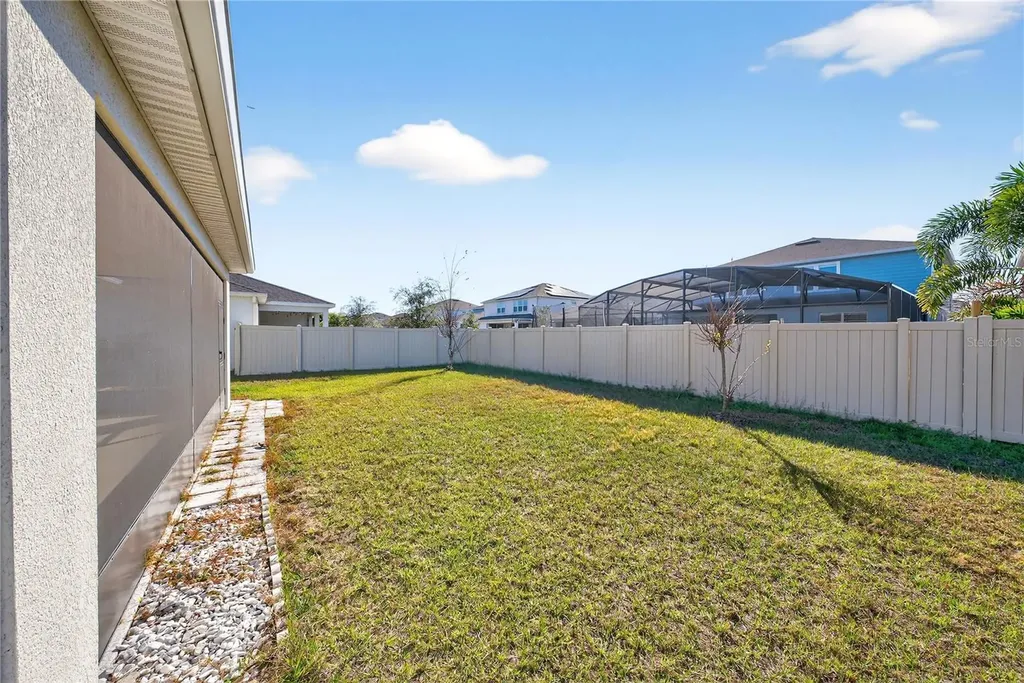 5616 Arborvista Drive St Cloud FL 34771