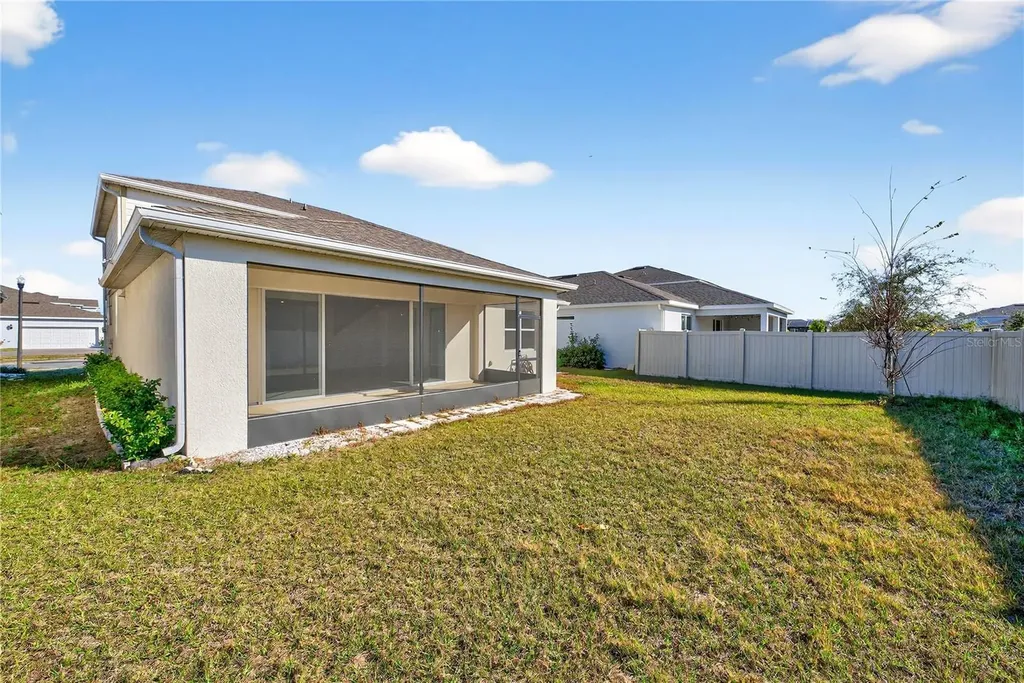 5616 Arborvista Drive St Cloud FL 34771