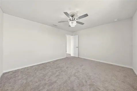 5616 Arborvista Drive St Cloud FL 34771