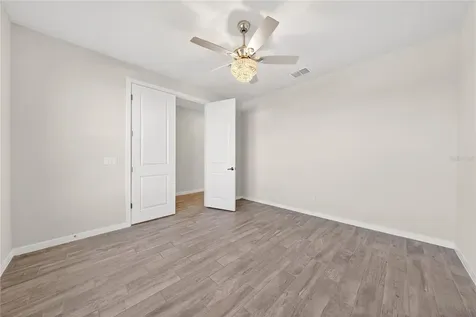 5616 Arborvista Drive St Cloud FL 34771