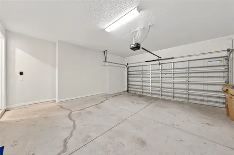 5616 Arborvista Drive St Cloud FL 34771