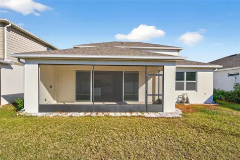 5616 Arborvista Drive St Cloud FL 34771