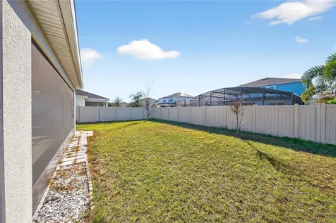 5616 Arborvista Drive St Cloud FL 34771