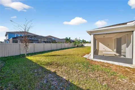 5616 Arborvista Drive St Cloud FL 34771