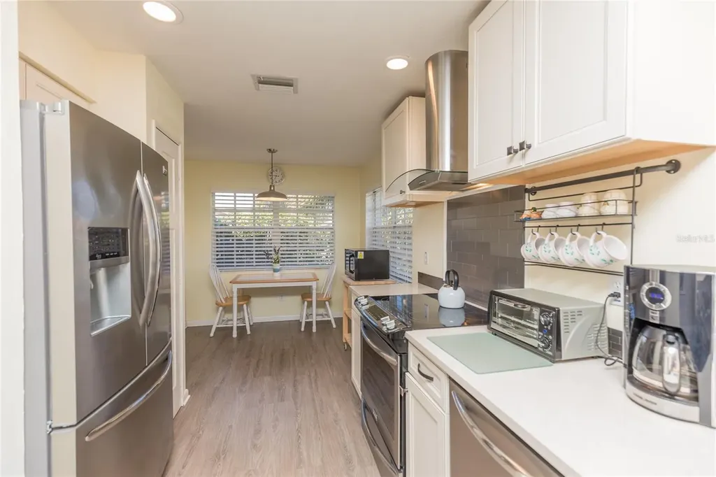 40 San Carlos Drive Palm Coast FL 32137