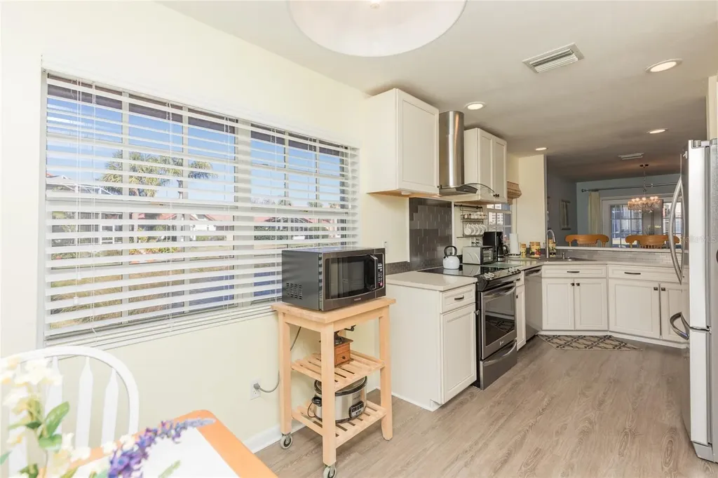 40 San Carlos Drive Palm Coast FL 32137