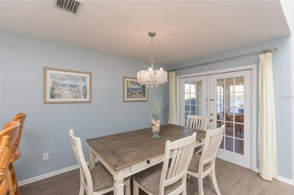 40 San Carlos Drive Palm Coast FL 32137
