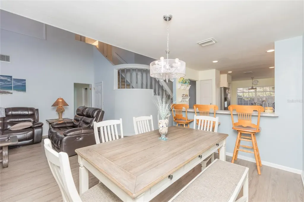 40 San Carlos Drive Palm Coast FL 32137