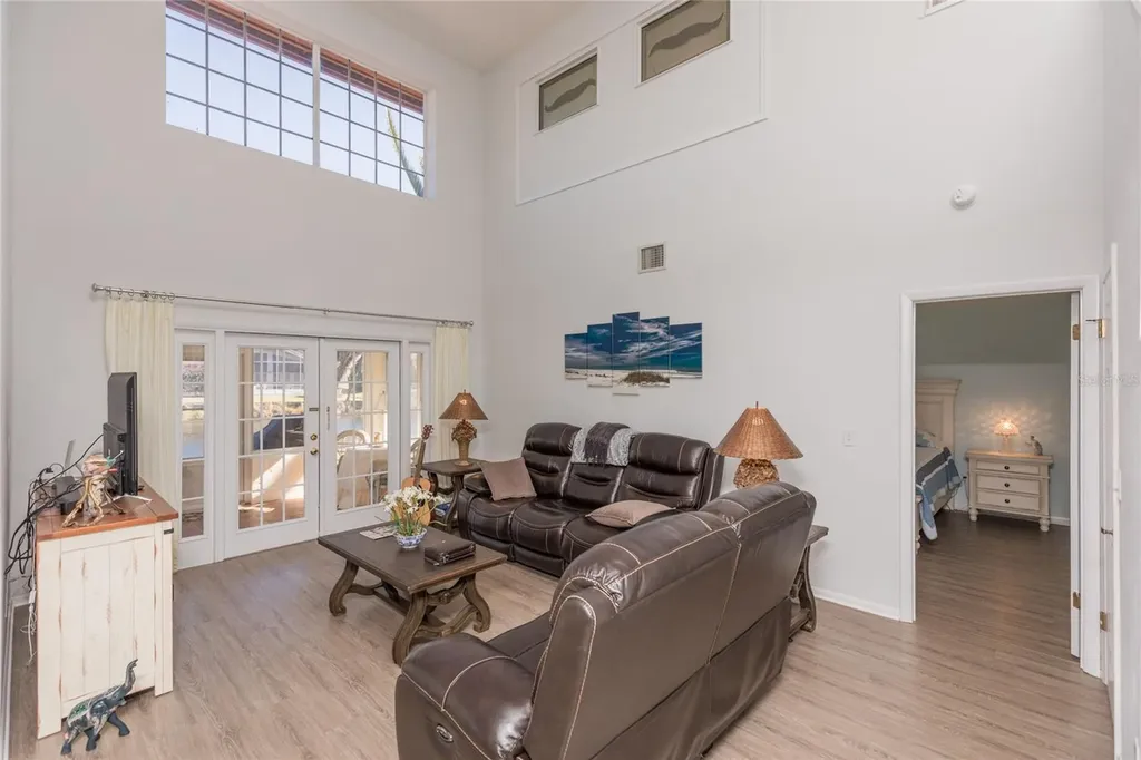 40 San Carlos Drive Palm Coast FL 32137