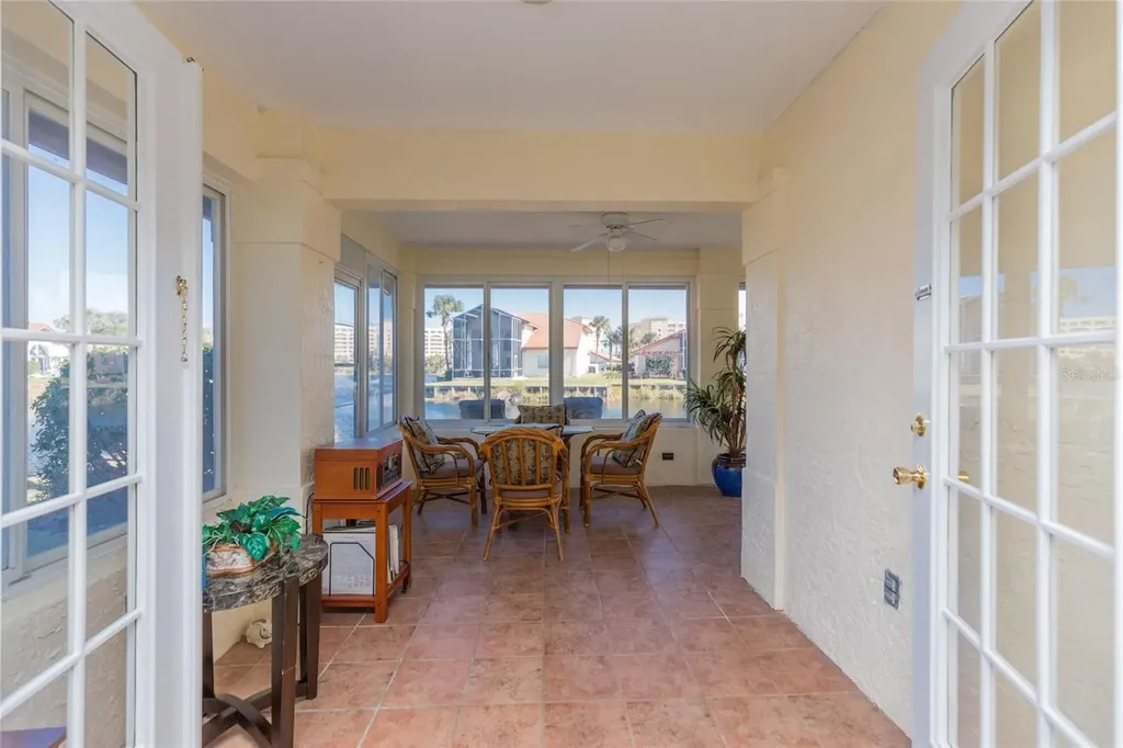 40 San Carlos Drive Palm Coast FL 32137