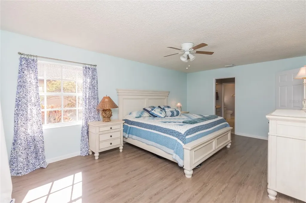 40 San Carlos Drive Palm Coast FL 32137