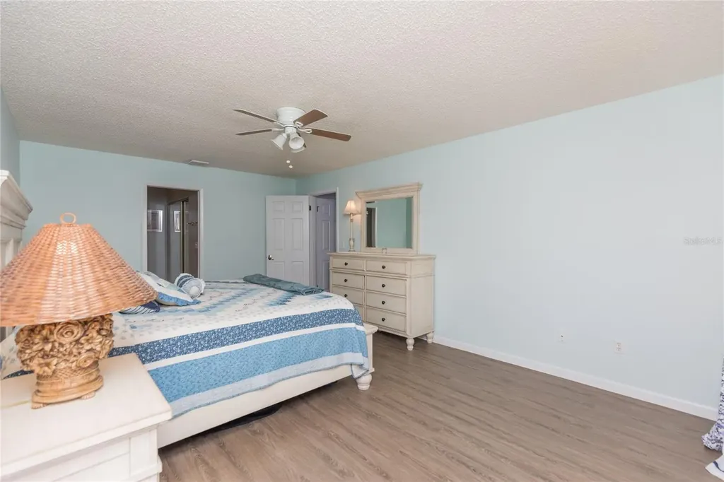 40 San Carlos Drive Palm Coast FL 32137