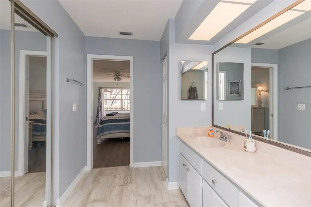 40 San Carlos Drive Palm Coast FL 32137