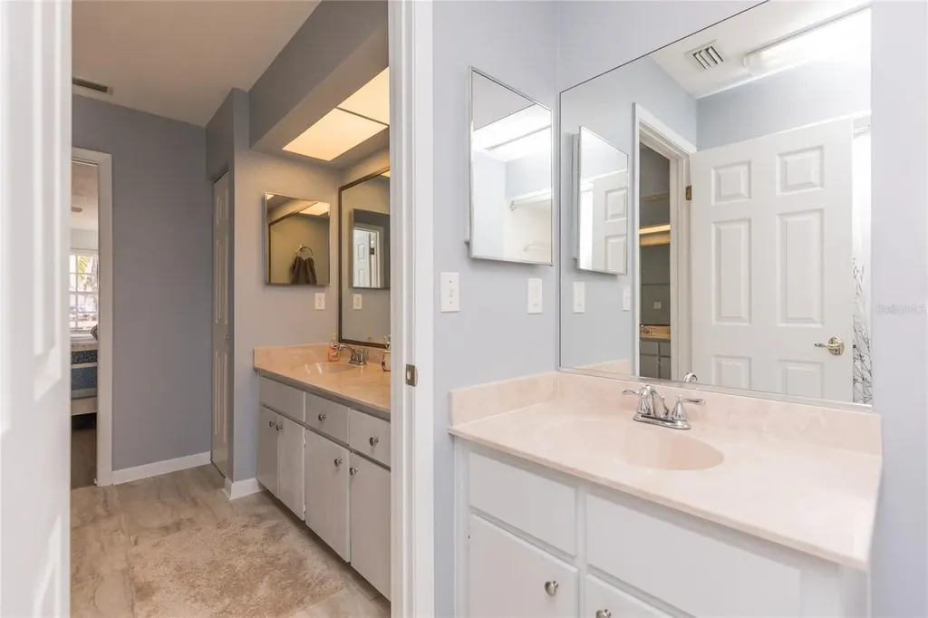 40 San Carlos Drive Palm Coast FL 32137