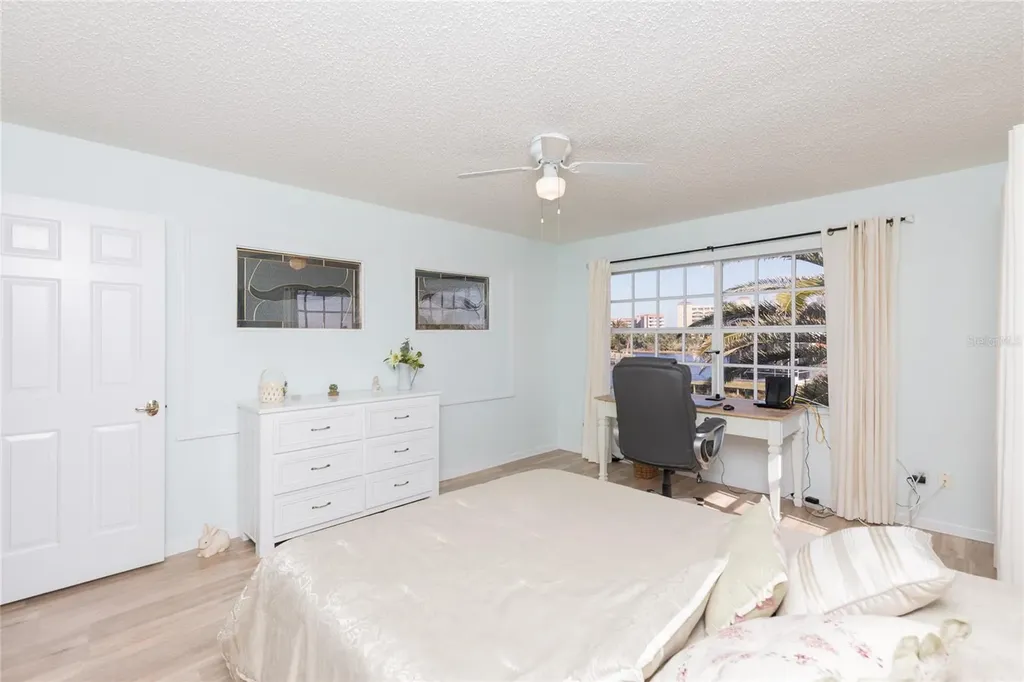40 San Carlos Drive Palm Coast FL 32137