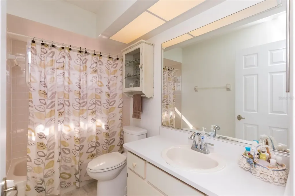 40 San Carlos Drive Palm Coast FL 32137