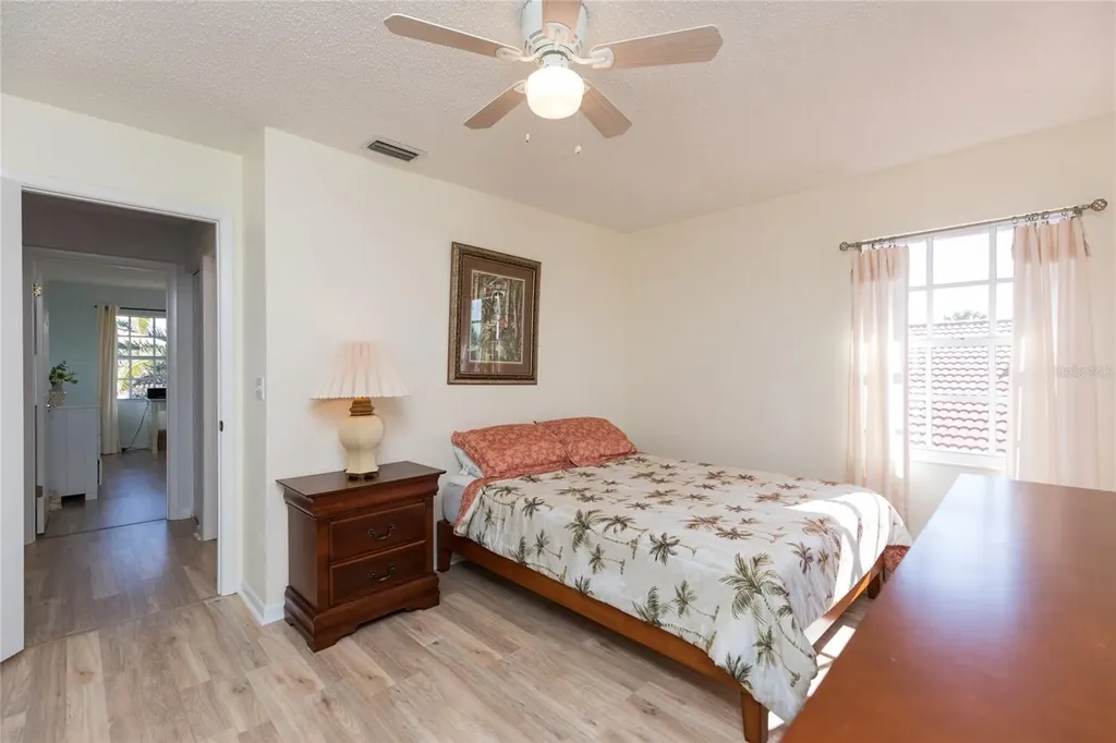 40 San Carlos Drive Palm Coast FL 32137
