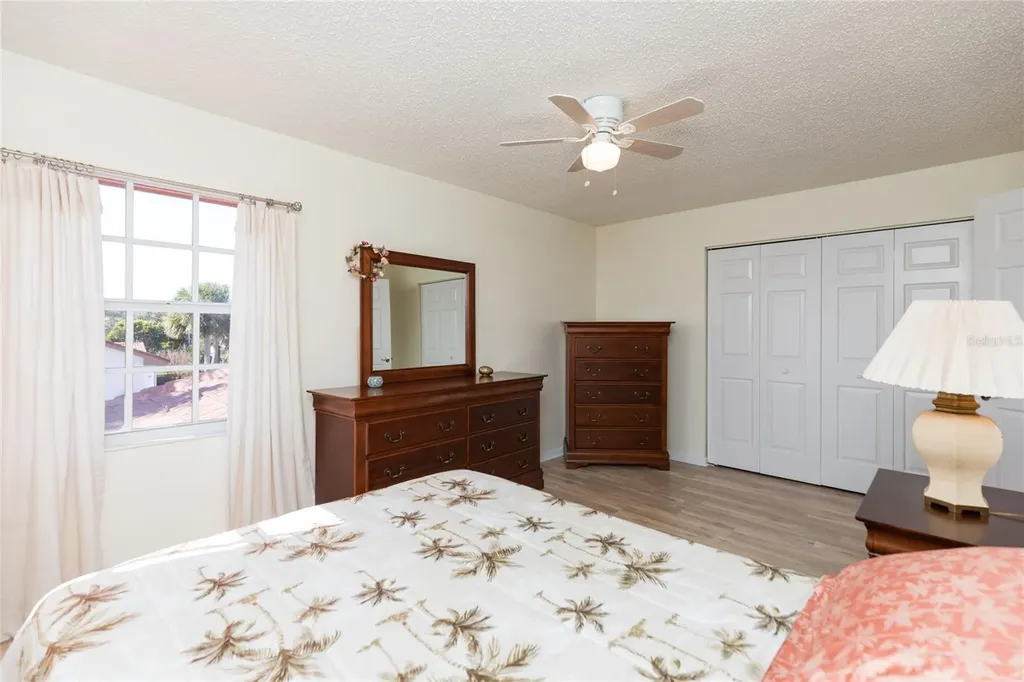 40 San Carlos Drive Palm Coast FL 32137