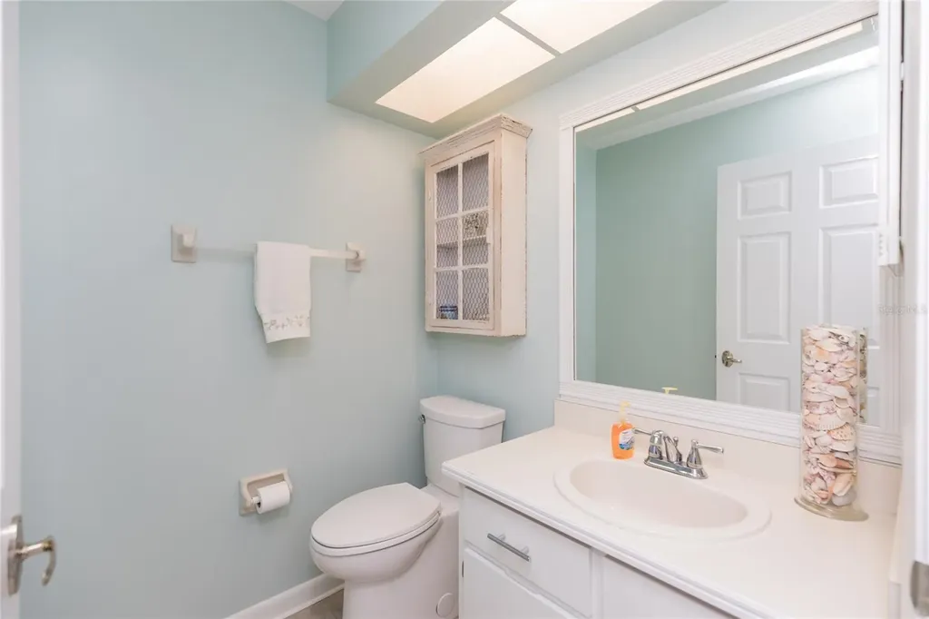 40 San Carlos Drive Palm Coast FL 32137