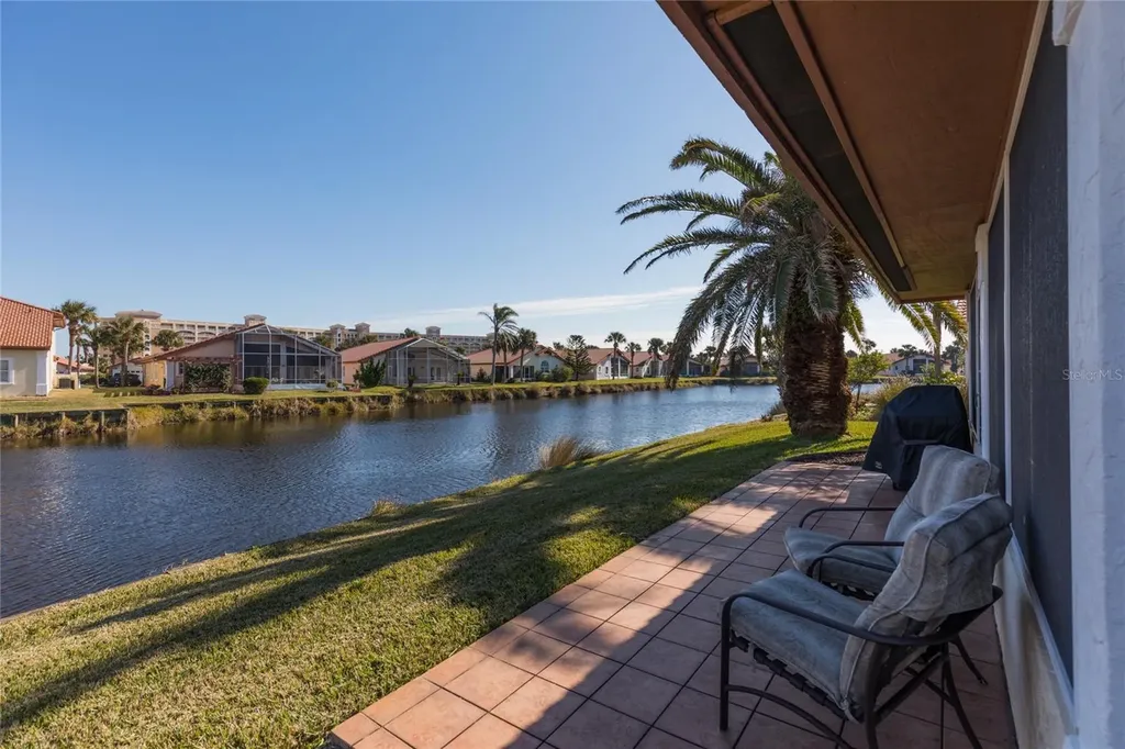 40 San Carlos Drive Palm Coast FL 32137