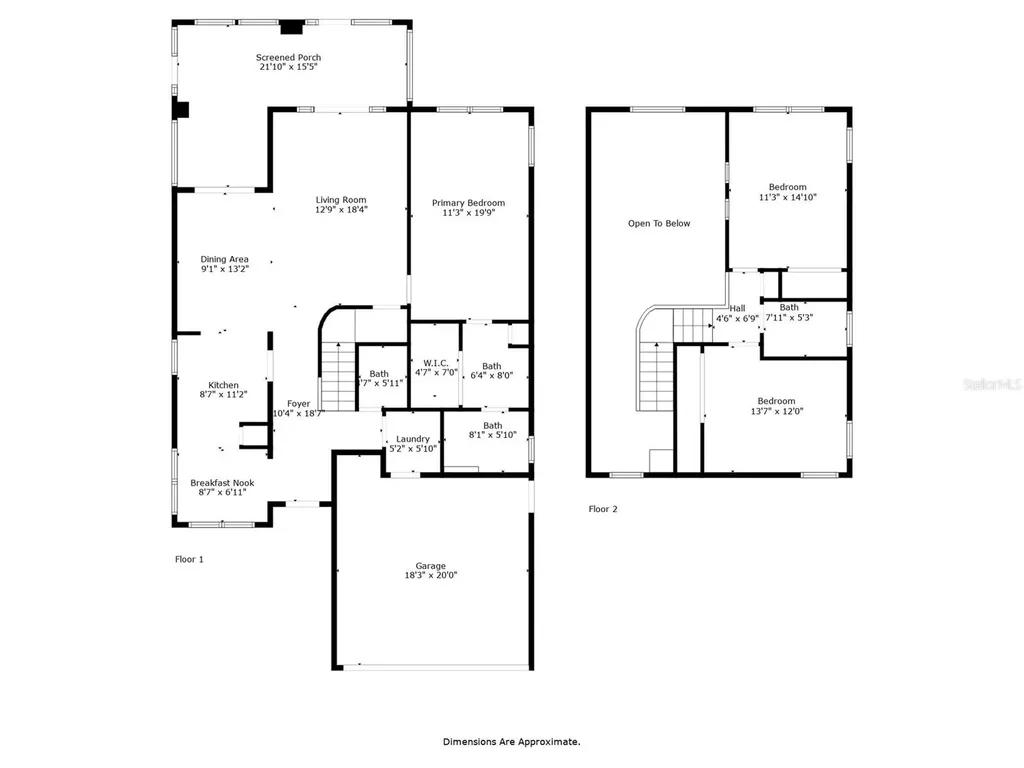 40 San Carlos Drive Palm Coast FL 32137