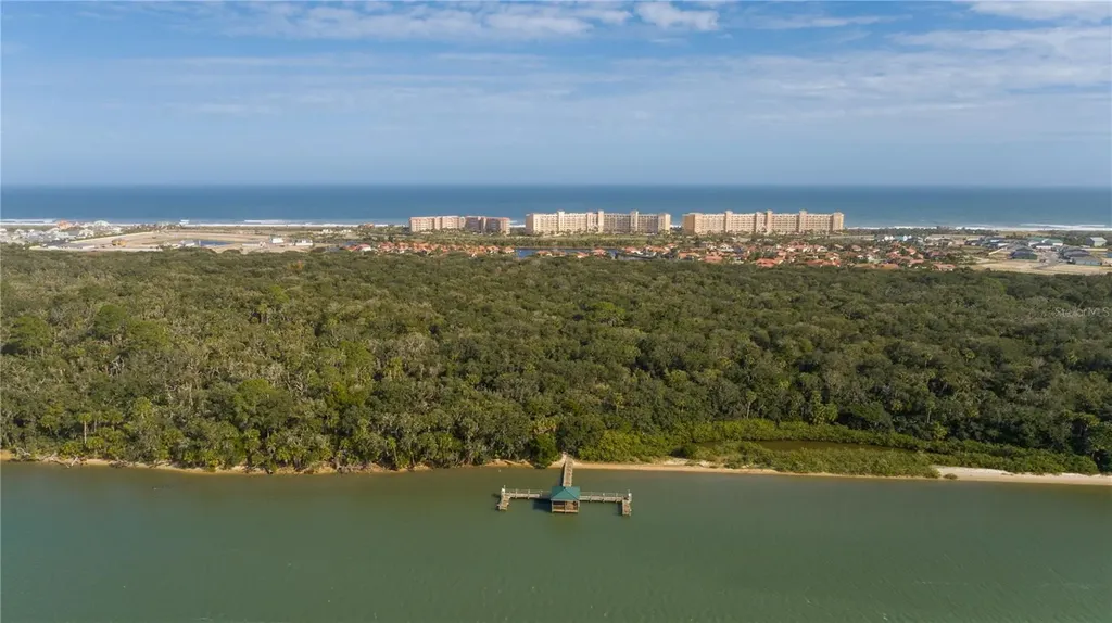 40 San Carlos Drive Palm Coast FL 32137