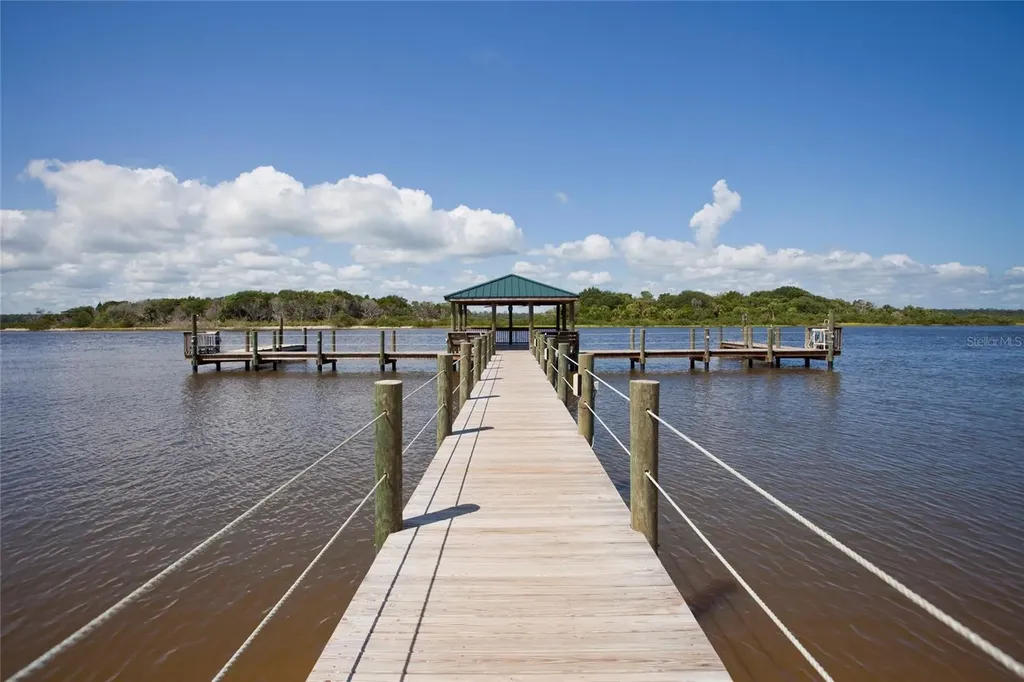 40 San Carlos Drive Palm Coast FL 32137