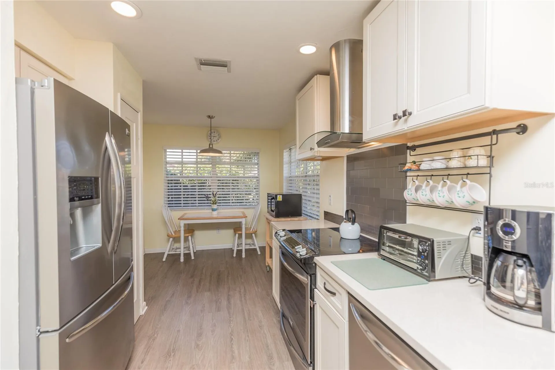 40 San Carlos Drive Palm Coast FL 32137