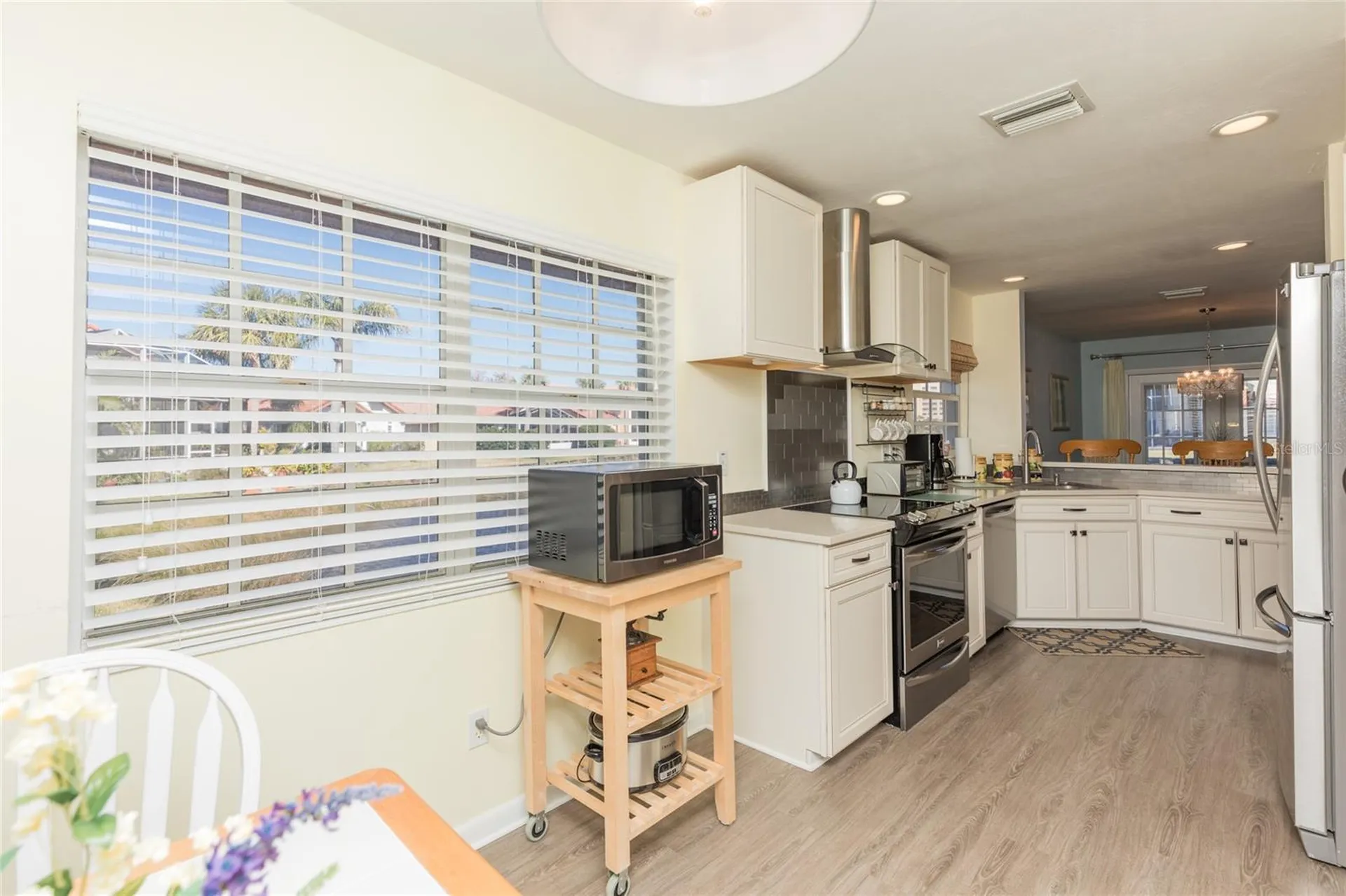 40 San Carlos Drive Palm Coast FL 32137