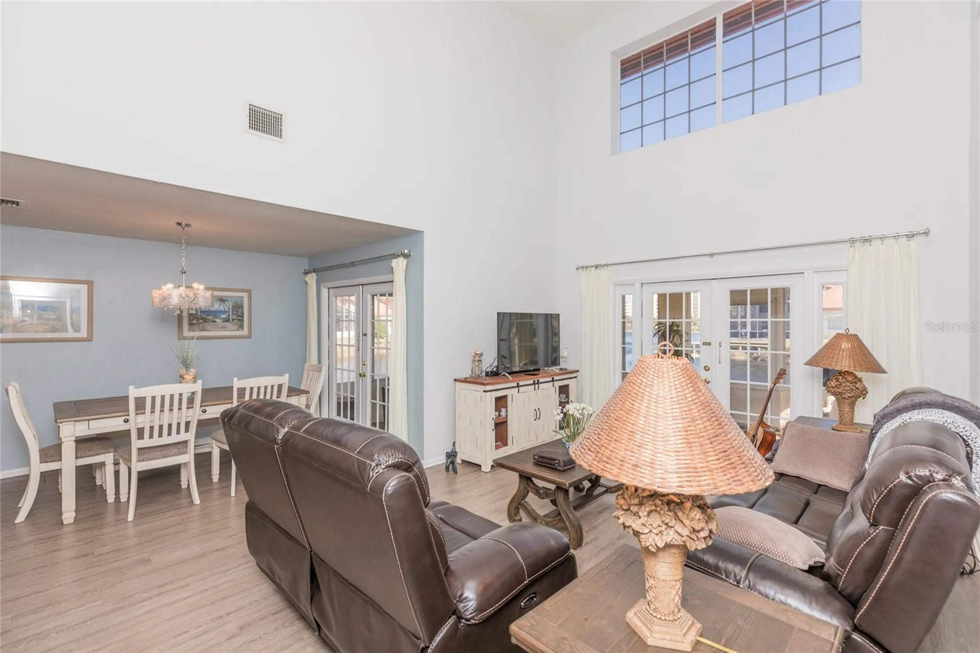 40 San Carlos Drive Palm Coast FL 32137