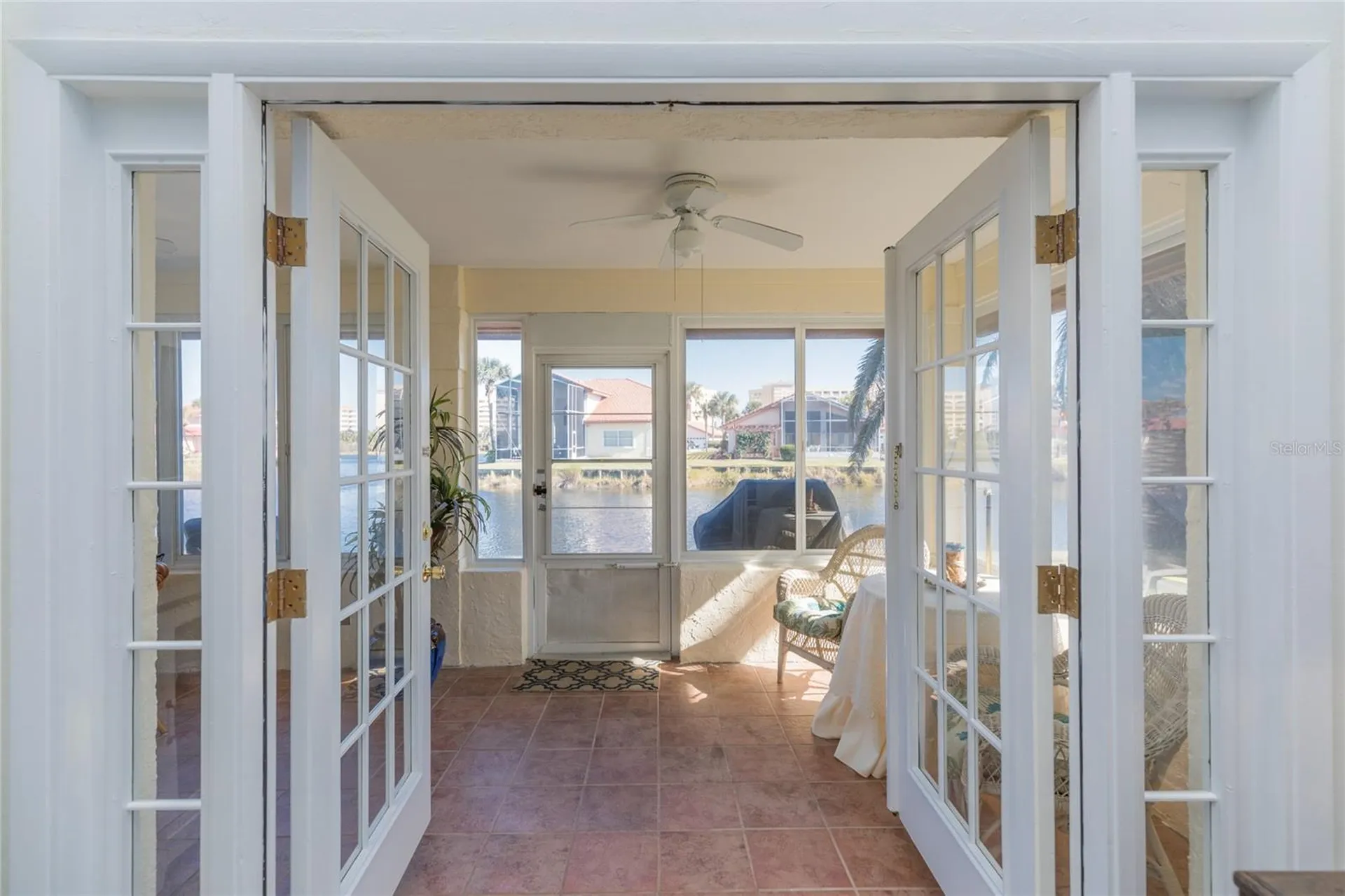 40 San Carlos Drive Palm Coast FL 32137
