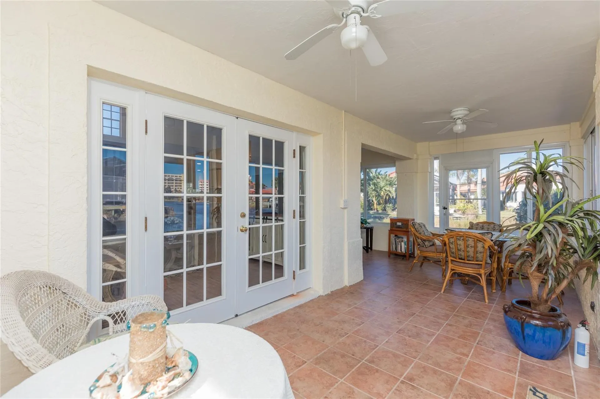 40 San Carlos Drive Palm Coast FL 32137