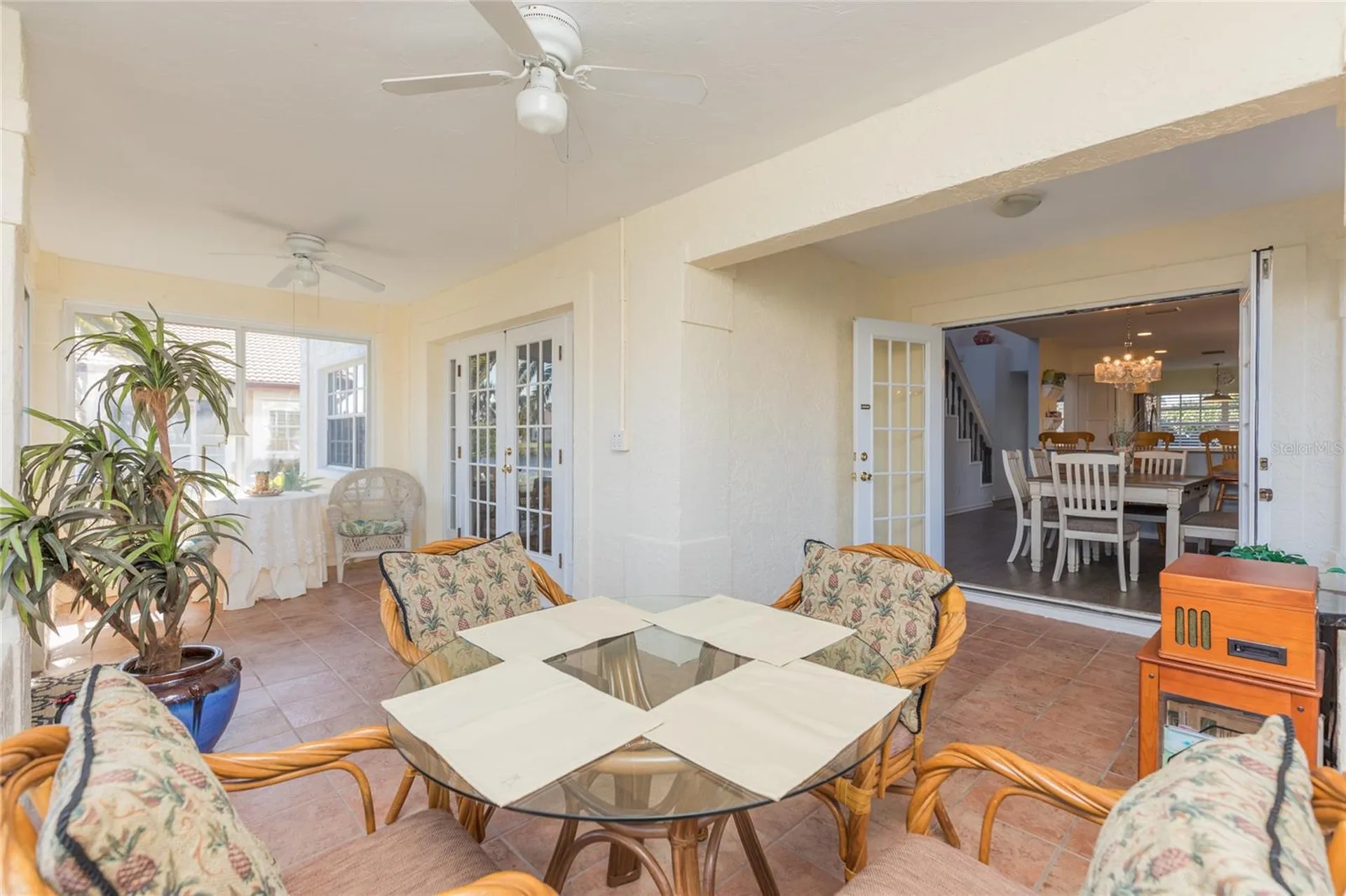 40 San Carlos Drive Palm Coast FL 32137