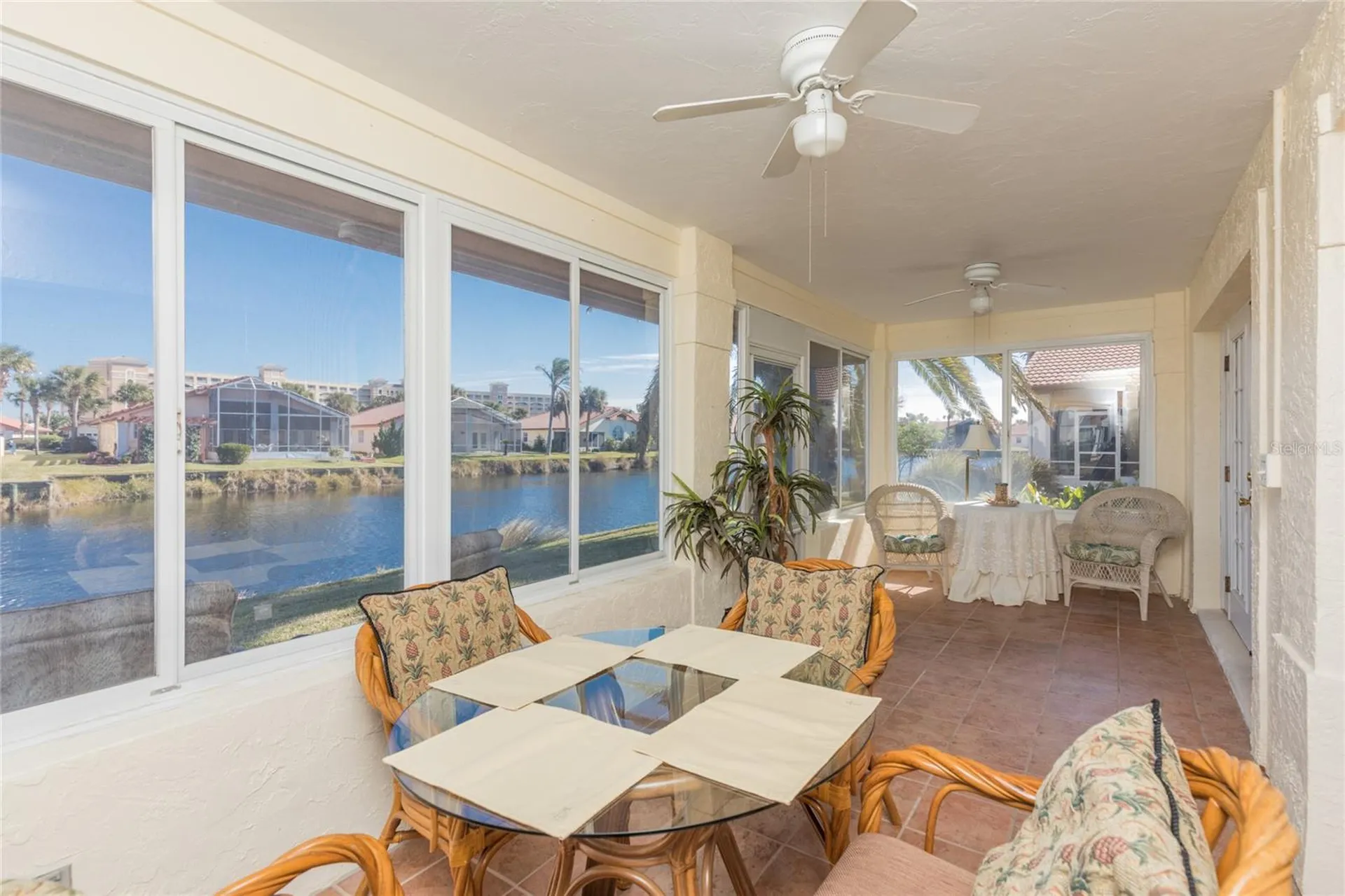 40 San Carlos Drive Palm Coast FL 32137
