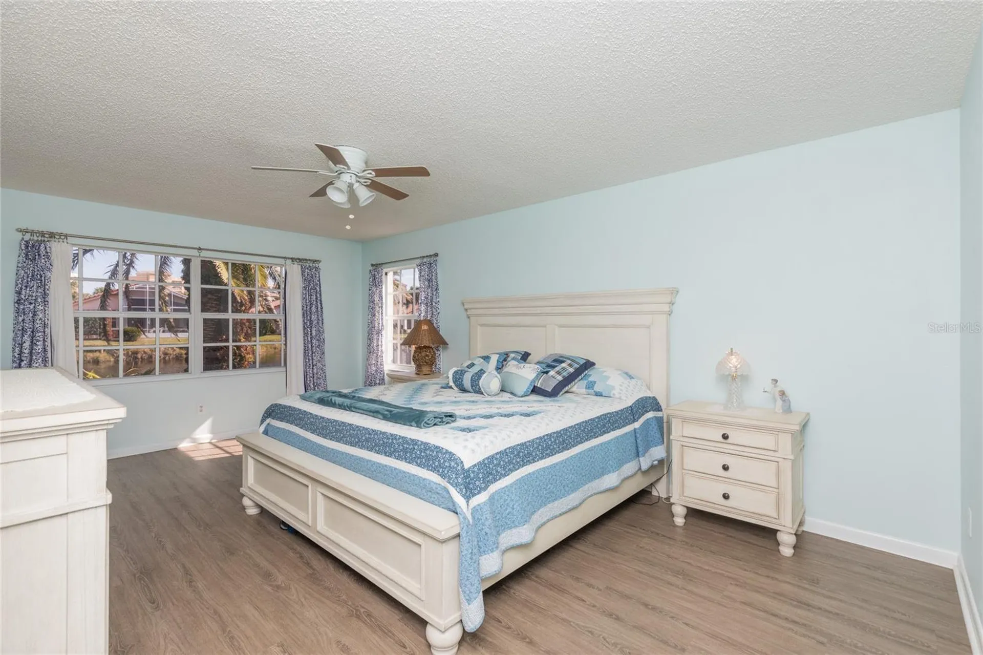40 San Carlos Drive Palm Coast FL 32137
