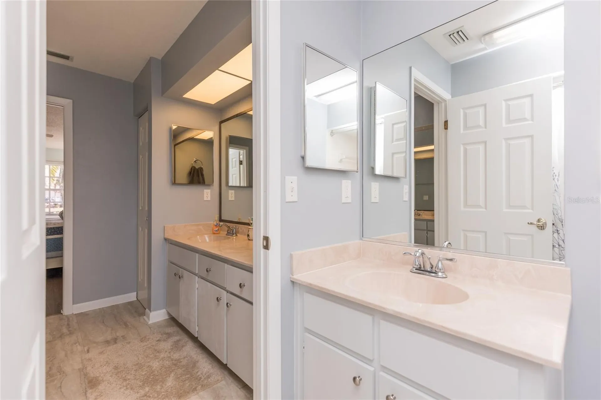 40 San Carlos Drive Palm Coast FL 32137