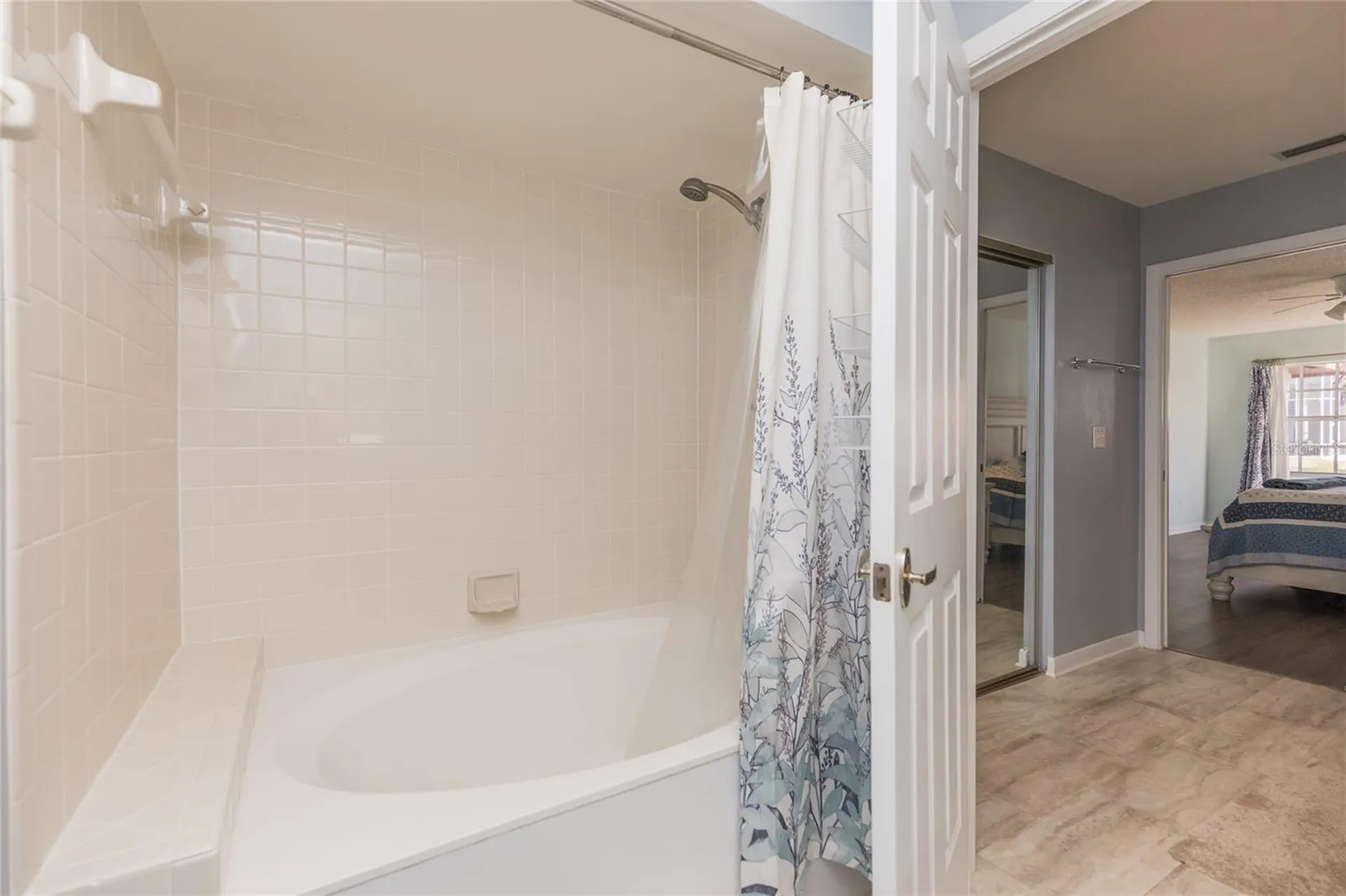 40 San Carlos Drive Palm Coast FL 32137
