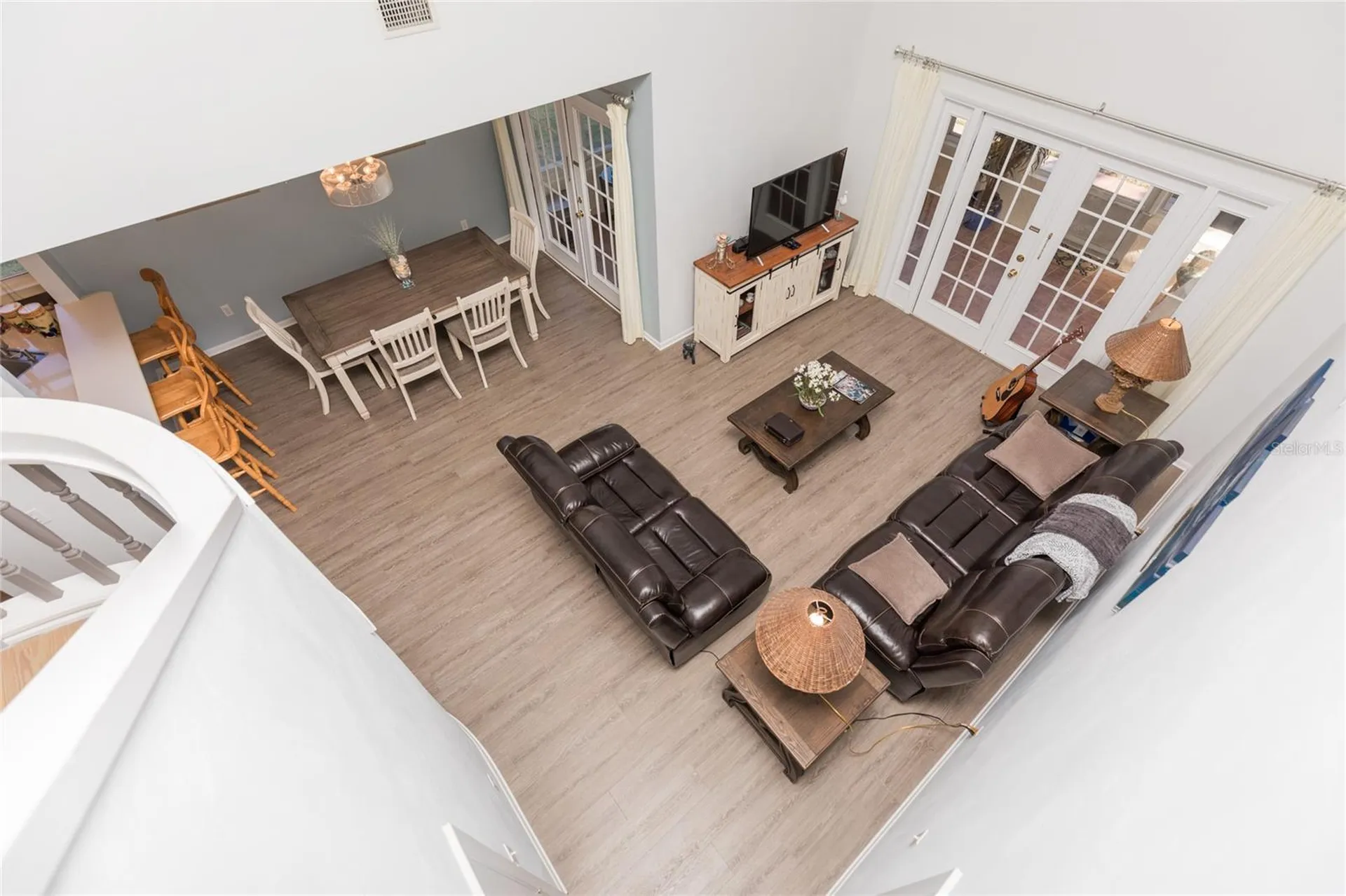 40 San Carlos Drive Palm Coast FL 32137