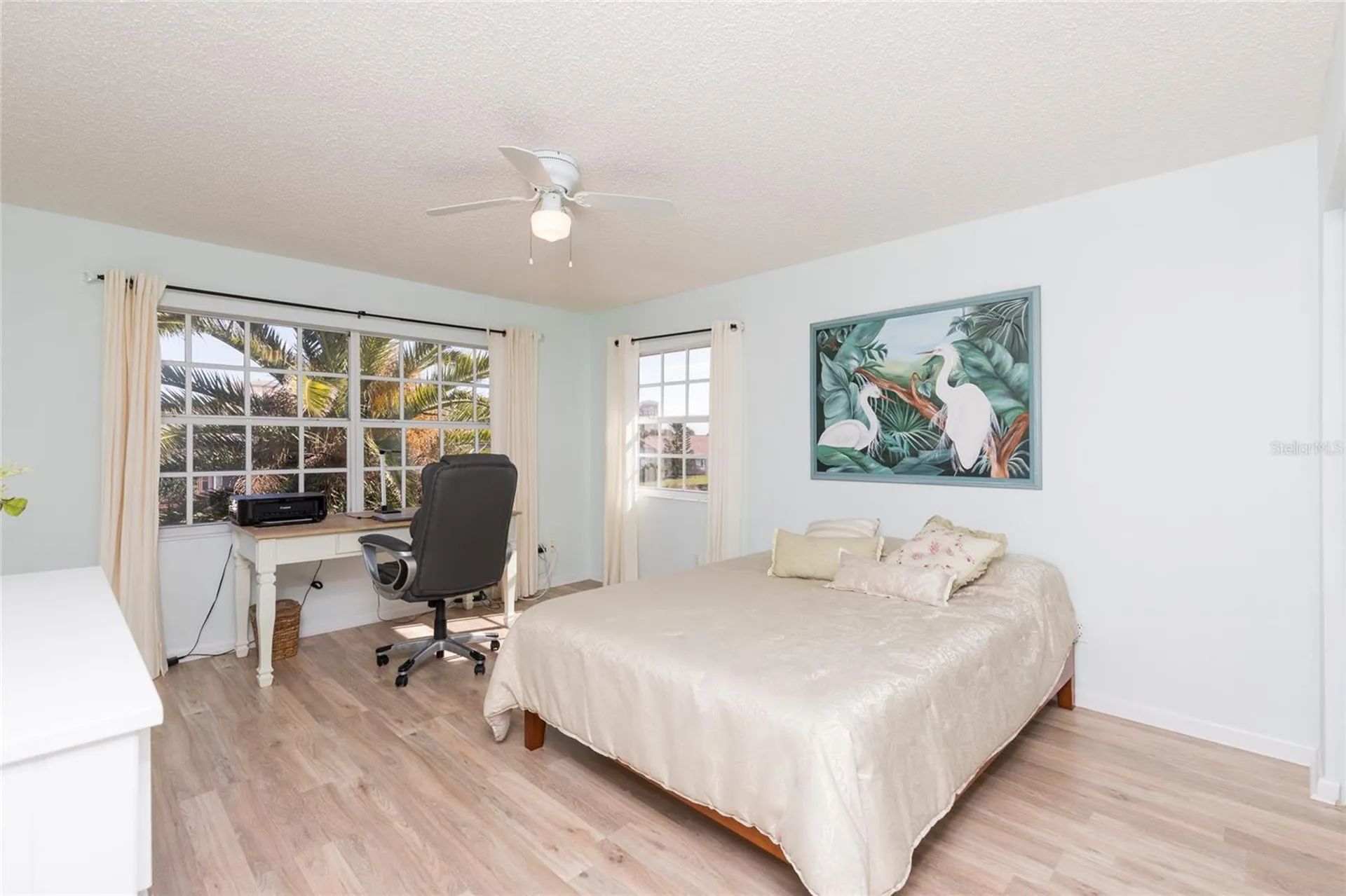 40 San Carlos Drive Palm Coast FL 32137