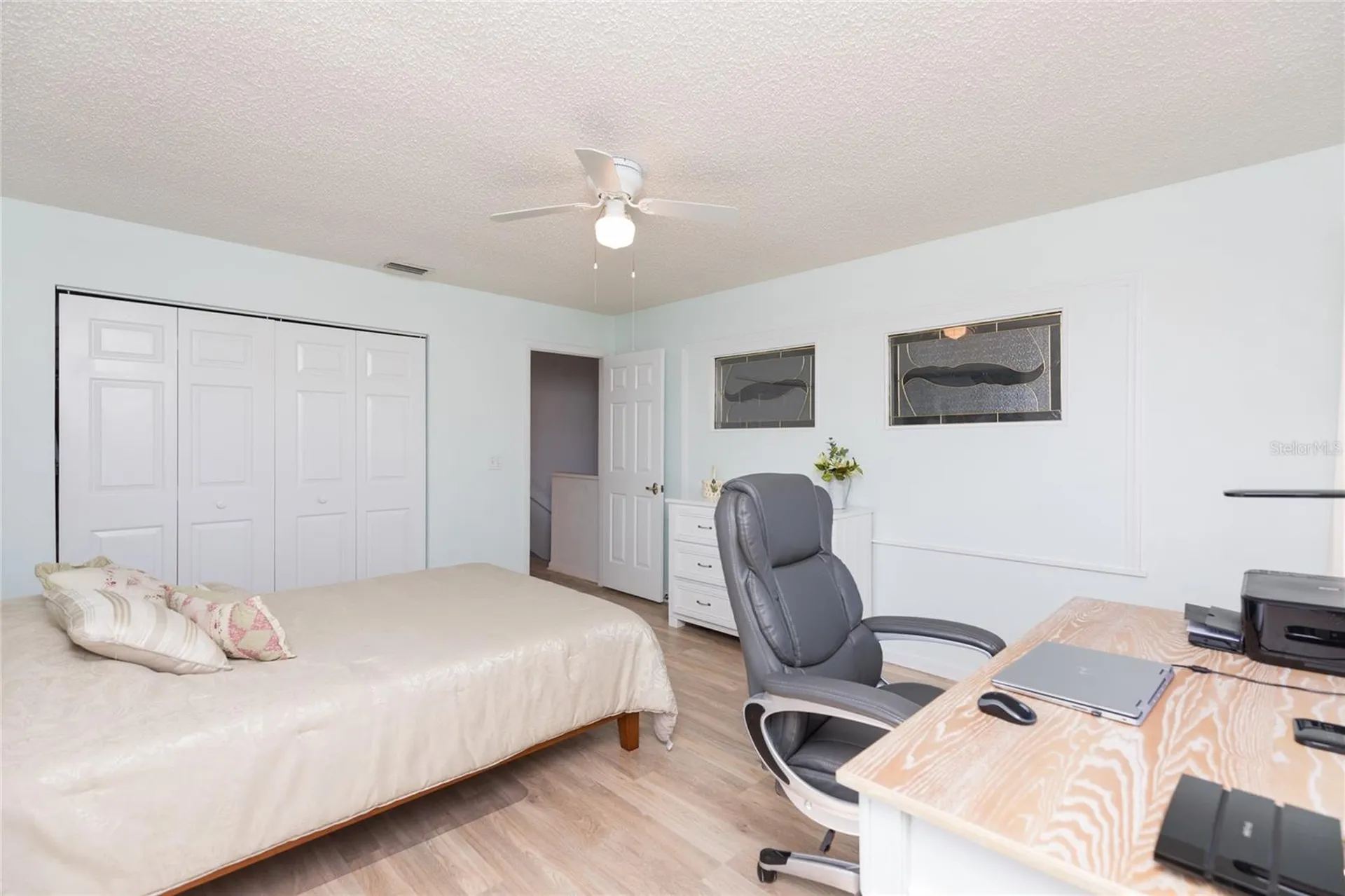 40 San Carlos Drive Palm Coast FL 32137