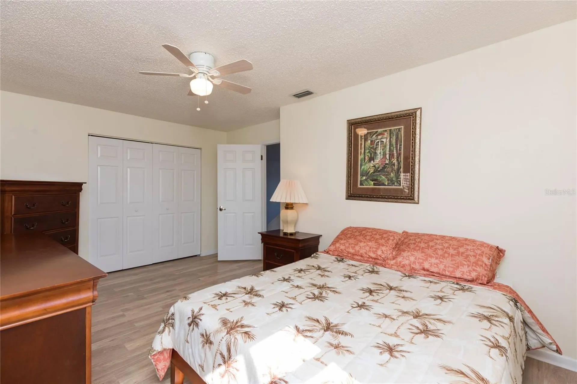 40 San Carlos Drive Palm Coast FL 32137